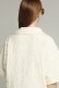 画像7: ekat エカット(UNISEX) AMALFI SHIRTS{-BFS} (7)