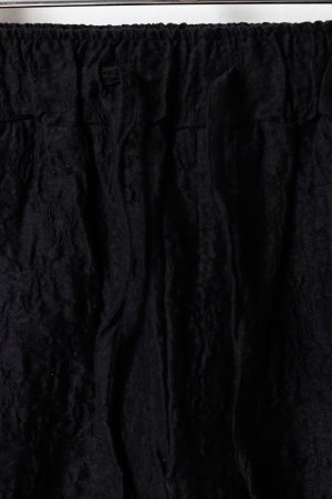 画像2: ekat エカット(UNISEX) AMALFI SHORTS{-BFS}