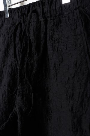 画像4: ekat エカット(UNISEX) AMALFI SHORTS{-BFS}