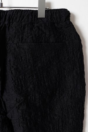 画像5: ekat エカット(UNISEX) AMALFI SHORTS{-BFS}