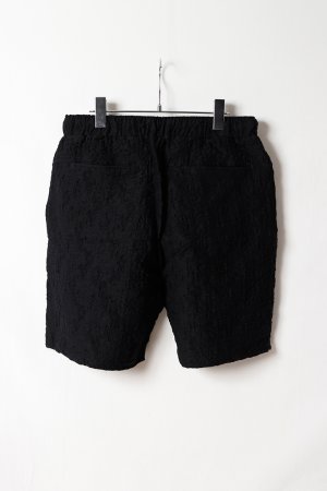 画像6: ekat エカット(UNISEX) AMALFI SHORTS{-BFS}
