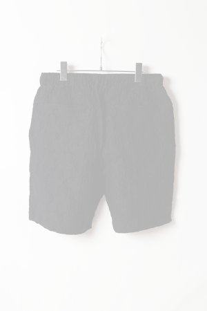画像6:  {SOLD} ekat エカット(UNISEX) AMALFI SHORTS{-BFS}