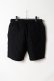画像6: ekat エカット(UNISEX) AMALFI SHORTS{-BFS} (6)