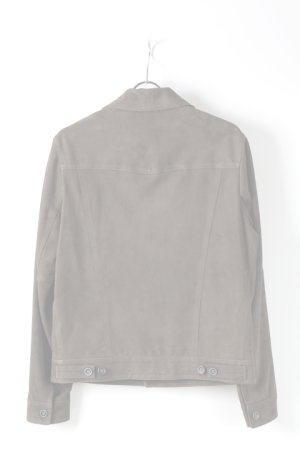 画像2:   【正規品】EMMETI エンメティ ENNIO Lambskin nappa JACKET{-AHA}