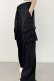 画像6: ekat エカット(UNISEX) SAFARI DROST CARGO PANTS{-BEA}
