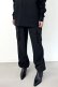 画像9: ekat エカット(UNISEX) SAFARI DROST CARGO PANTS{-BEA}