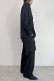 画像11: ekat エカット(UNISEX) SAFARI DROST CARGO PANTS{-BEA}