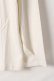 画像8: ekat エカット(UNISEX) 3D PATTERN U NECK TOPS{-BEA}