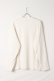 画像10: ekat エカット(UNISEX) 3D PATTERN U NECK TOPS{-BEA}