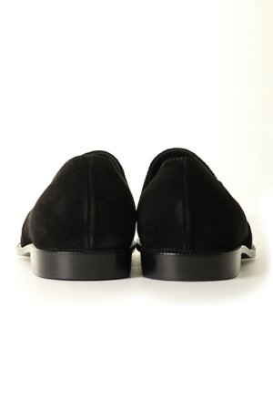 画像3: GIUSEPPE ZANOTTI ジュゼッペザノッティ Jareth{-BBA}