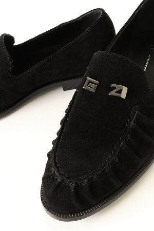 画像4: GIUSEPPE ZANOTTI ジュゼッペザノッティ Jareth{-BBA}