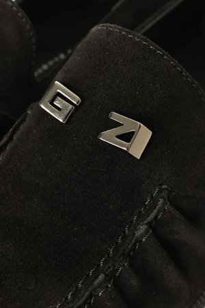 画像5: GIUSEPPE ZANOTTI ジュゼッペザノッティ Jareth{-BBA}