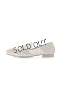 {SOLD}GIUSEPPE ZANOTTI ジュゼッペザノッティ GZM LOAFER STEVE ARAMIS RIC.{-AES}