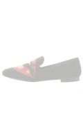   GIUSEPPE ZANOTTI ジュゼッペザノッティ SACCHETTO KEVIN 10{51EU5020CA-999-AES}