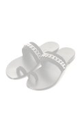   GIUSEPPE ZANOTTI ジュゼッペザノッティ INFRADITO UOMO{EU5048-GIM10-NER-AES}