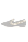   GIUSEPPE ZANOTTI ジュゼッペザノッティ SACCHETTO KEVIN 10{EU5066-KEVIN10-NER-AES}