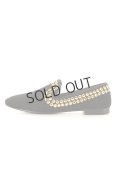 {SOLD}GIUSEPPE ZANOTTI ジュゼッペザノッティ SACCHETTO KEVIN 10{EU5066-KEVIN10-NER-AES}