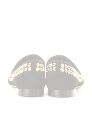 画像3:   GIUSEPPE ZANOTTI ジュゼッペザノッティ SACCHETTO KEVIN 10{EU5066-KEVIN10-NER-AES}