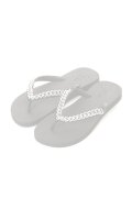   GIUSEPPE ZANOTTI ジュゼッペザノッティ MONO GOMMA SUNSET 15{EU5092-SUNSET15-NER-AES}