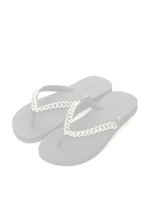 画像1:   GIUSEPPE ZANOTTI ジュゼッペザノッティ MONO GOMMA SUNSET 15{EU5092-SUNSET15-NER-AES}