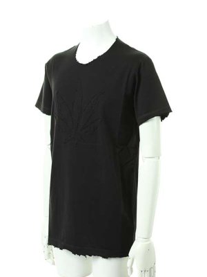 画像3: 【 50%OFF セール｜127,285円→63,643円】 lucien pellat-finet ルシアン ペラフィネ T-シャツ{-ACS}