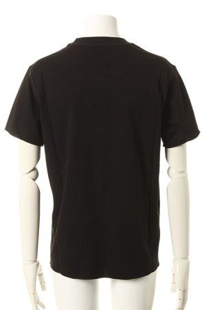 画像2: 【 50%OFF セール｜108,350円→54,175円】 lucien pellat-finet ルシアン ペラフィネ t-shirt S/S{-AES}