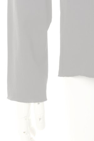 画像5:   lucien pellat-finet ルシアン ペラフィネ t-shirt L/S{-AES}