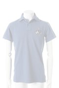   lucien pellat-finet ルシアン ペラフィネ pro S/S{-AES}