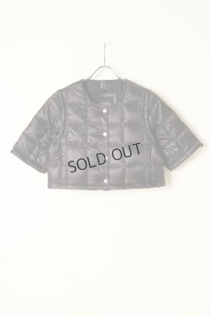 画像5: {SOLD}TAION EXTRA UTILITY PERFORMANCE WEAR CREW NECK LONG INNER DOWN SET【TYPE 2】{-BBA}