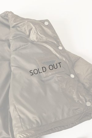 画像6: {SOLD}TAION EXTRA UTILITY PERFORMANCE WEAR CREW NECK LONG INNER DOWN SET【TYPE 2】{-BBA}