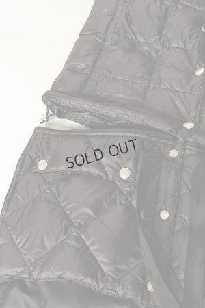 画像7: {SOLD}TAION EXTRA UTILITY PERFORMANCE WEAR CREWNECK INNER DOWN SET【TYPE 2】{-BBA}