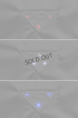 画像7: {SOLD}TAION EXTRA UTILITY PERFORMANCE WEAR CREWNECK INNER DOWN SET【TYPE 2】{-BBA}