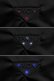画像7: TAION EXTRA UTILITY PERFORMANCE WEAR CREWNECK INNER DOWN SET【TYPE 2】{-BBA}