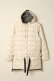 画像1: {SOLD}TAION EXTRA UTILITY PERFORMANCE WEAR HOODIE INNER DOWN SET【TYPE 2】{-BBA} (1)