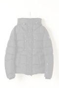   MONCLER モンクレール GRENOBLE RODENBERG GIUBBOTTO {F2-097-1A51400-5399E-999-BJA}  :F20971A51400-9 
