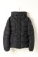 画像1: {SOLD}MONCLER モンクレール GRENOBLE RODENBERG GIUBBOTTO{F2-097-1A51400-5399E-999-BJA} (1)