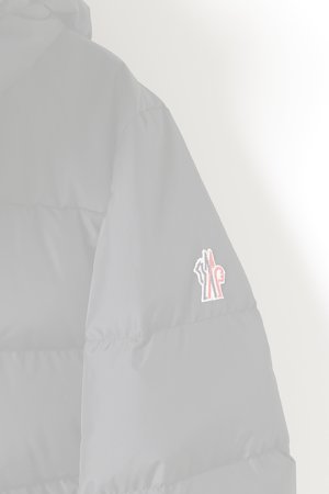 画像3:   MONCLER モンクレール GRENOBLE RODENBERG GIUBBOTTO {F2-097-1A51400-5399E-999-BJA}  :F20971A51400-9 
