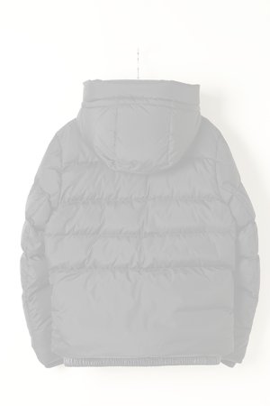 画像5:   MONCLER モンクレール GRENOBLE RODENBERG GIUBBOTTO {F2-097-1A51400-5399E-999-BJA}  :F20971A51400-9 