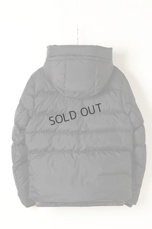 画像5: {SOLD}MONCLER モンクレール GRENOBLE RODENBERG GIUBBOTTO{F2-097-1A51400-5399E-999-BJA}