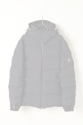   MONCLER モンクレール MONTGETECH GIUBBOTTO {F2-097-1A51640-53066-742-BJA}  :F20971A51640-7-4 