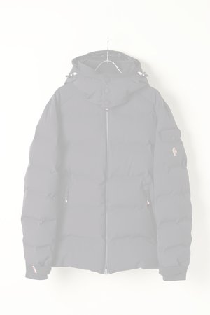 画像1:  {SOLD} MONCLER モンクレール MONTGETECH GIUBBOTTO {F2-097-1A51640-53066-742-BJA}  :F20971A51640-7-4 