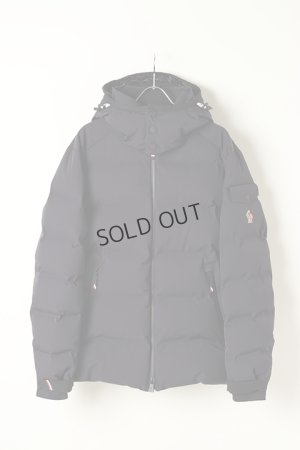 画像1: {SOLD}MONCLER モンクレール MONTGETECH GIUBBOTTO{F2-097-1A51640-53066-742-BJA}