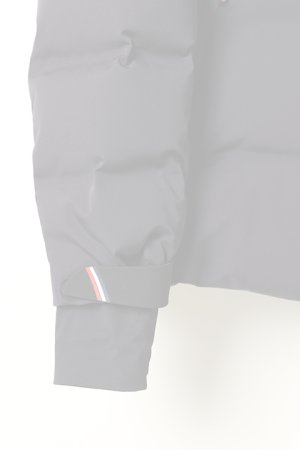 画像3:  {SOLD} MONCLER モンクレール MONTGETECH GIUBBOTTO {F2-097-1A51640-53066-742-BJA}  :F20971A51640-7-4 