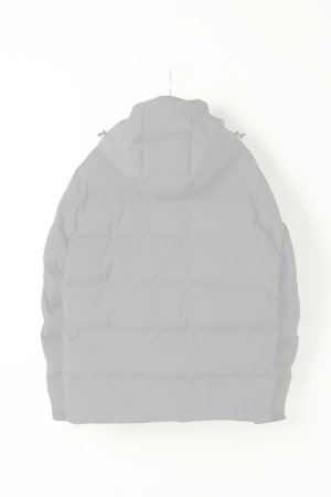 画像5:  {SOLD} MONCLER モンクレール MONTGETECH GIUBBOTTO {F2-097-1A51640-53066-742-BJA}  :F20971A51640-7-4 