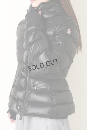 画像2: {SOLD}MONCLER モンクレール GRENOBLE ARMONIQUE（レディース）{F2 098 1A52200 53071-999-BJA}