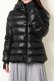 画像3: MONCLER モンクレール GRENOBLE ARMONIQUE（レディース）{F2 098 1A52200 53071-999-BJA}