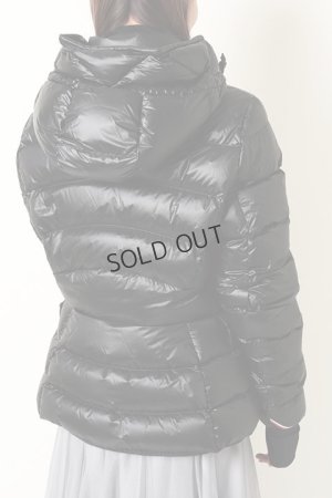 画像4: {SOLD}MONCLER モンクレール GRENOBLE ARMONIQUE（レディース）{F2 098 1A52200 53071-999-BJA}