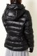 画像4: MONCLER モンクレール GRENOBLE ARMONIQUE（レディース）{F2 098 1A52200 53071-999-BJA}