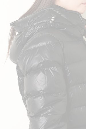 画像5:  {SOLD} MONCLER モンクレール GRENOBLE ARMONIQUE（レディース） {F2 098 1A52200 53071-999-BJA}  :F20981A52200 