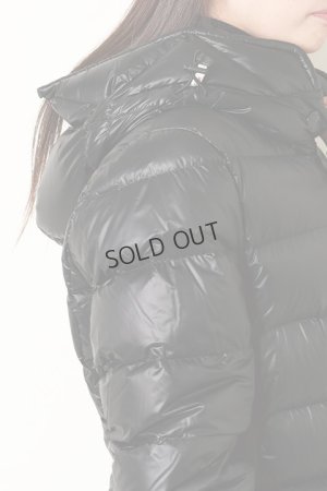 画像5: {SOLD}MONCLER モンクレール GRENOBLE ARMONIQUE（レディース）{F2 098 1A52200 53071-999-BJA}